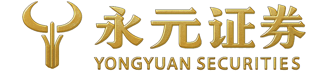 财盛证券点击访问官网