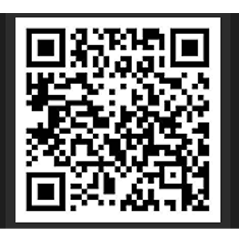 财盛证券点击访问官网