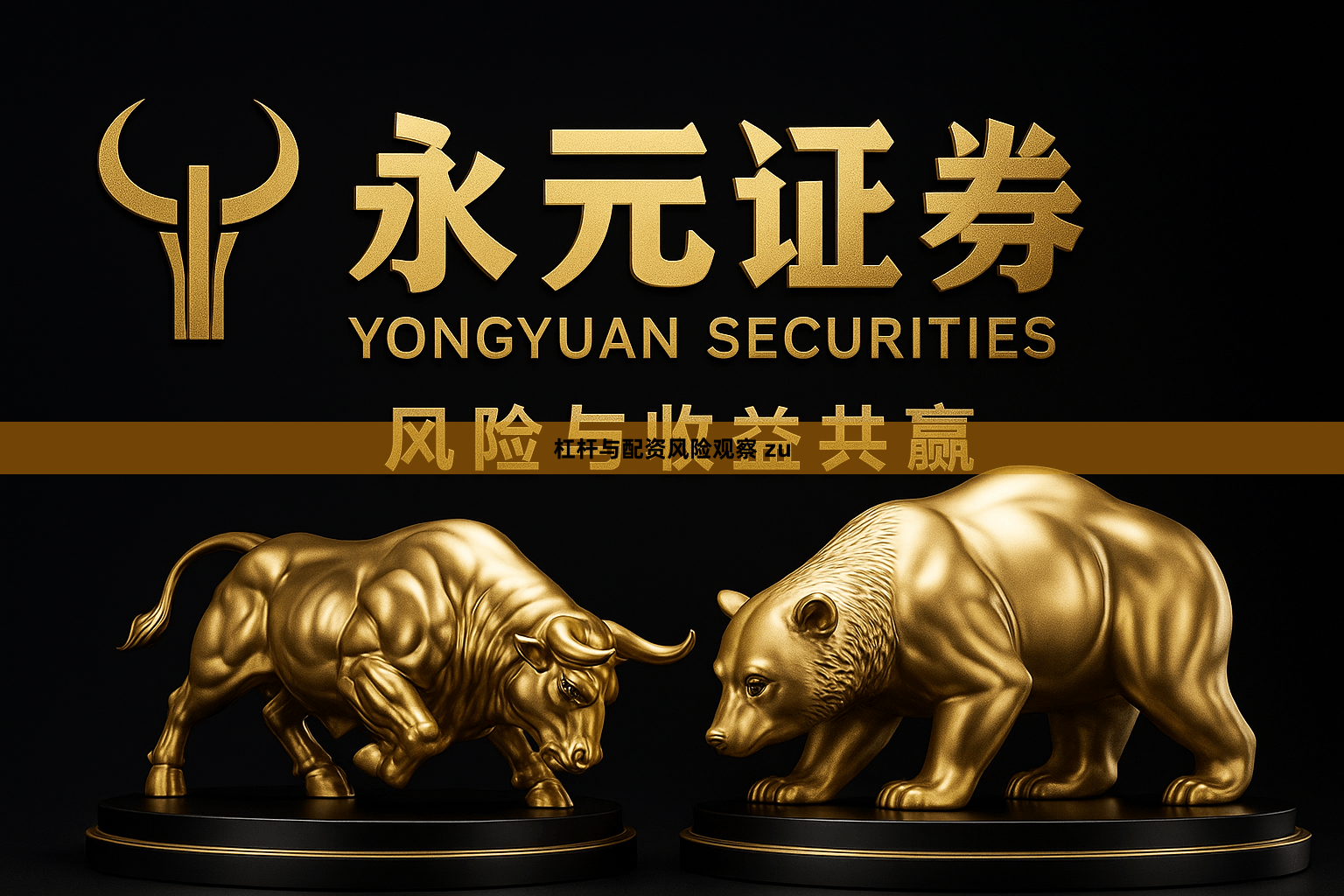 杠杆与配资风险观察 zu